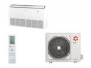 Напольно-потолочная сплит система Kentatsu KSHG70HFAN1/KSUTG70HFAN1