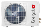 Кассетная сплит-система Energolux ESAC12C7_AR1/ESAU12U7_AR1/ESCP21A1 Cassete 7