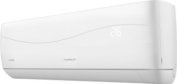 Сплит-система Ferrum FIS24VR1-LT/FOS24VR1-LT Titan LT