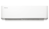 Сплит-система Hisense AS-10UW4RLCHC00 Expert Pro 2.0 EU DC Inverter