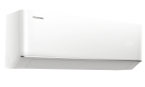 Сплит-система Hisense AS-10UW4RLCHC00 Expert Pro 2.0 EU DC Inverter