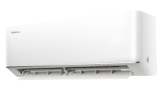 Сплит-система Hisense AS-10UW4RLCHC00 Expert Pro 2.0 EU DC Inverter
