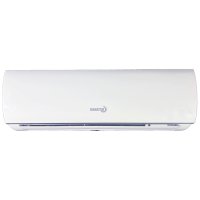 Сплит-система Dahatsu DH-09Т Onyx New 2026