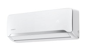 Сплит-система Ferrum FIS09F2-LT/FOS09F2-LT WS30 Force