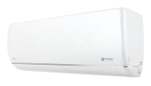 Сплит-система Royal Clima RC-RC-RNE28HN/IN/RC-RNE28HN/OUT Renaissance 2025