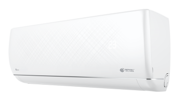 Сплит-система Royal Clima RC-RNE28HN/IN/RC-RNE28HN/OUT Renaissance 2025