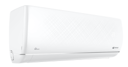 Сплит-система Royal Clima RC-RC-RNE28HN/IN/RC-RNE28HN/OUT Renaissance 2025