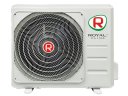 Сплит-система Royal Clima RC-RC-RNE28HN/IN/RC-RNE28HN/OUT Renaissance 2025