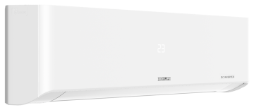 Сплит-система High Life ACHL-24PС-I-CHDV03SI/ACHL-24PС-I-CHDV03SO Priority Class 2.0 Inverter
