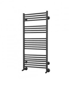 Изображение товара Водяной полотенцесушитель Royal Thermo Casa П21 500х1200 черный