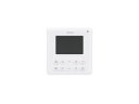 Канальная сплит-система Midea MTJ1-12FWN8G1/MOA1U-12FRN8G1