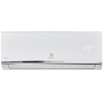 Сплит-система Electrolux EACS-18HSM/N8_V2 Smartline