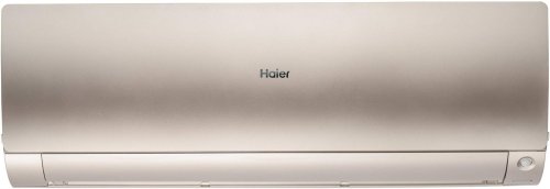 Настенная сплит-система Haier AS70S2SF4FA-G/1U70S2SJ2FA Flexis Super Match — фото 1