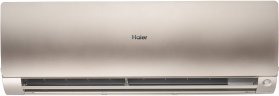 Настенная сплит-система Haier AS70S2SF4FA-G/1U70S2SJ2FA Flexis Super Match
