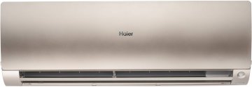 Настенная сплит-система Haier AS70S2SF4FA-G/1U70S2SJ2FA Flexis Super Match