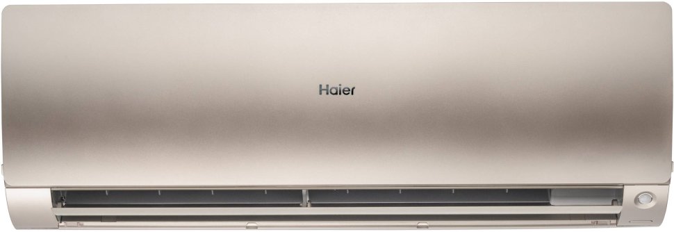Настенная сплит-система Haier AS70S2SF4FA-G/1U70S2SJ2FA Flexis Super Match