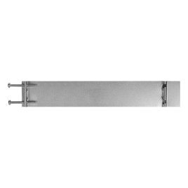Приточно-вытяжная установка Electrolux EPVS-1300 + FCCr (4шт)