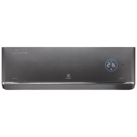 Сплит-система Electrolux EACS/I-10HFA/N8_V2 Crystal Air Super DC Inverter