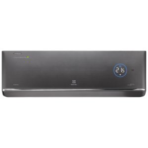 Сплит-система Electrolux EACS/I-10HFA/N8_V2 Crystal Air Super DC Inverter