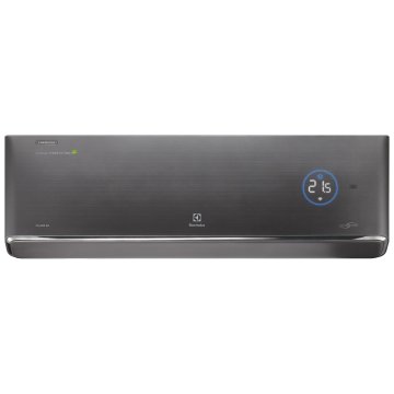 Сплит-система Electrolux EACS/I-10HFA/N8_V2 Crystal Air Super DC Inverter