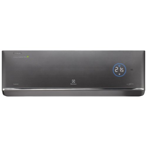 Сплит-система Electrolux EACS/I-10HFA/N8_V2 Crystal Air Super DC Inverter — фото 3