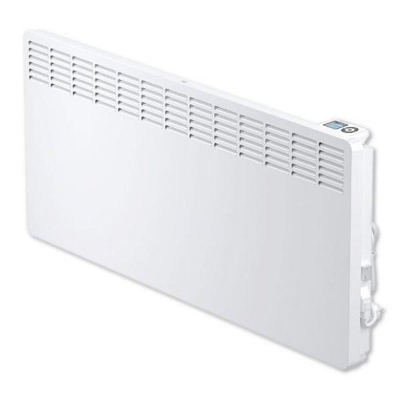 Изображение товара Электрический конвектор Stiebel Eltron CNS 300 Trend 3 кВт настенный бесшумный