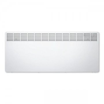 Электрический конвектор Stiebel Eltron CNS 300 Trend