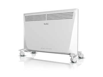 Электрический конвектор Ballu BEC/EZMR-1500