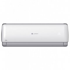Сплит-система Loriot LAC-07AI