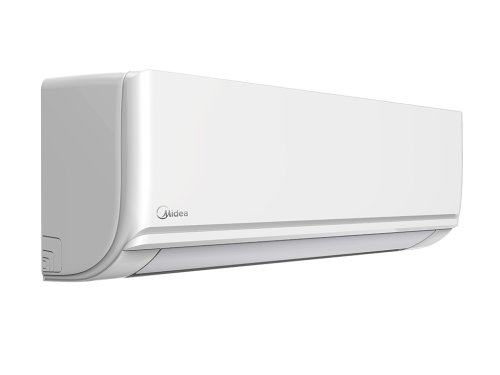 Сплит-система Midea MSAG2-09HRN8-I/MSAG2-09HRN8-O Unlimited — фото 3