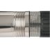 Погружной скважинный насос Unipump ECO MAXI 10-181
