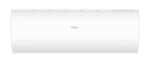 Сплит-система Haier AS70PHP2HRA/1U70PHP1FRA Coral Expert — фото 1