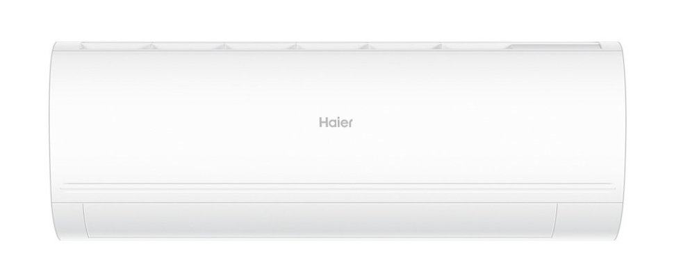 Сплит-система Haier AS70PHP2HRA/1U70PHP1FRA Coral Expert — фото 1