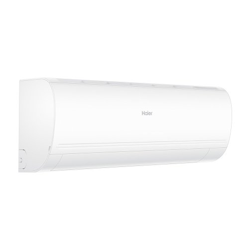 Сплит-система Haier AS70PHP2HRA/1U70PHP1FRA Coral Expert — фото 2