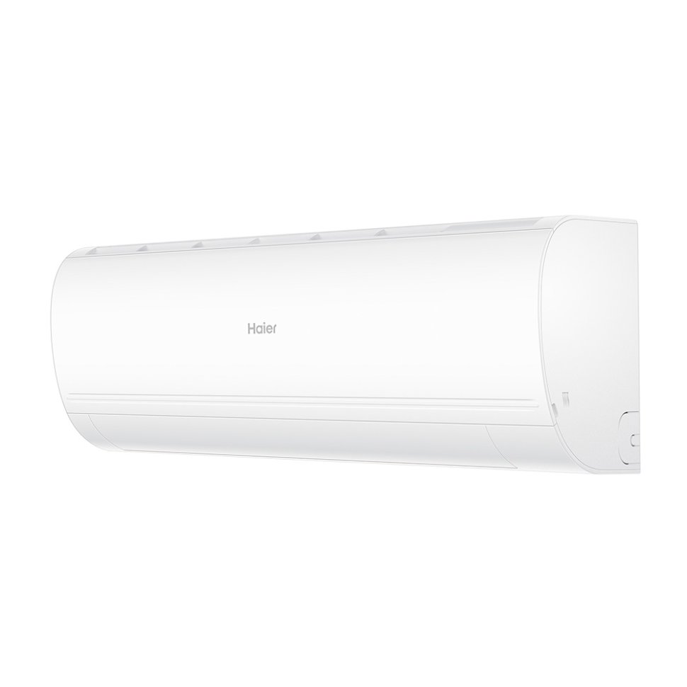 Сплит-система Haier AS70PHP2HRA/1U70PHP1FRA Coral Expert — фото 3