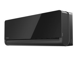 Внутренний блок мульти сплит-системы Kentatsu KSGOM26HZRN1 Omori