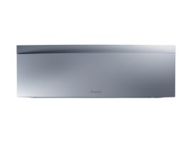 Cплит-система Daikin FTXJ20AS9/RXJ20A9 Emura 3
