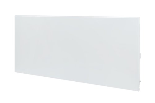 Электрический конвектор ADAX VP12 H 20 KBT Белый — фото 2