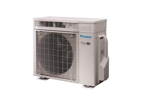 Сплит система Daikin FTXZ50N/RXZ50N Ururu Sarara