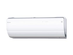 Сплит система Daikin FTXZ50N/RXZ50N Ururu Sarara