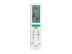 Сплит система Daikin FTXZ50N/RXZ50N Ururu Sarara