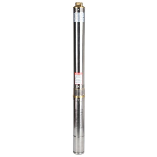Скважинный насос Termica 3SQ 3/120 Скважинный насос Termica 3SQ 3/120