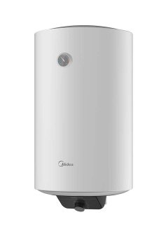 Накопительный электрический водонагреватель Midea MWH-8015-CEM Prime