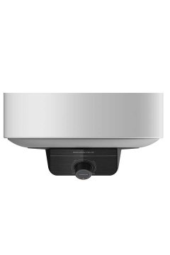 Накопительный электрический водонагреватель Midea MWH-8015-CEM Prime