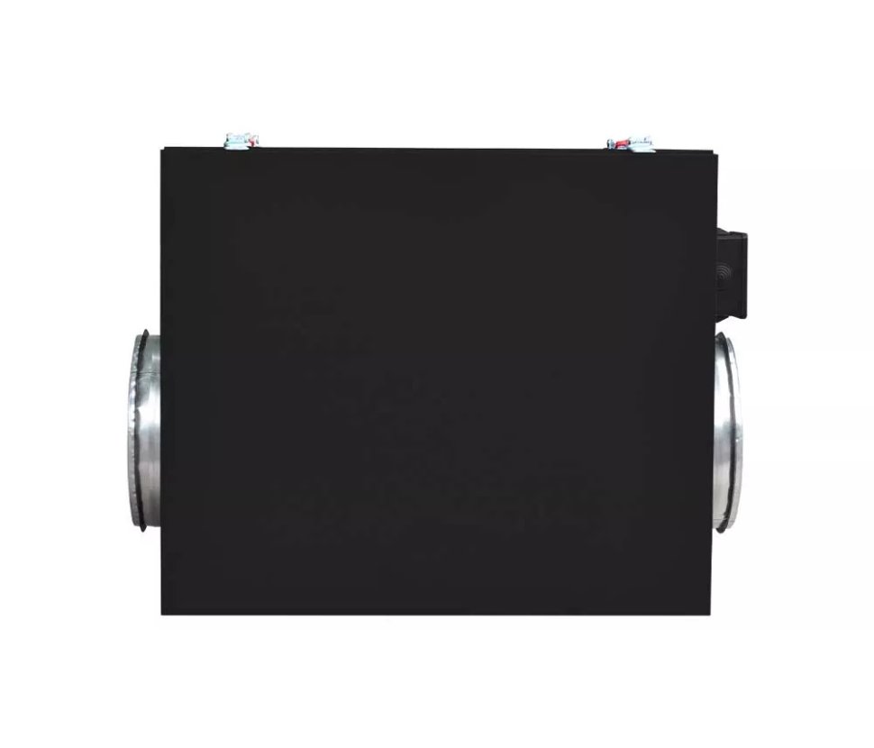 Вытяжная установка TURKOV VBox 400