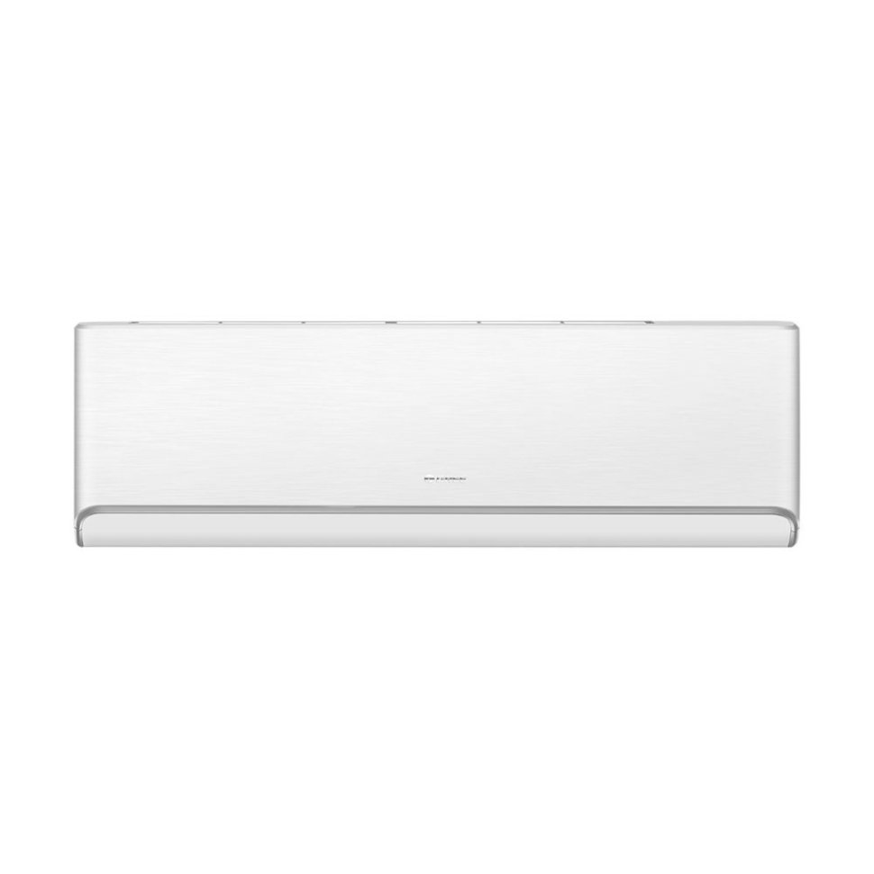Сплит-система Gree GWH24AVEXF-K6DNA1A Airy Inverter белый — фото 1