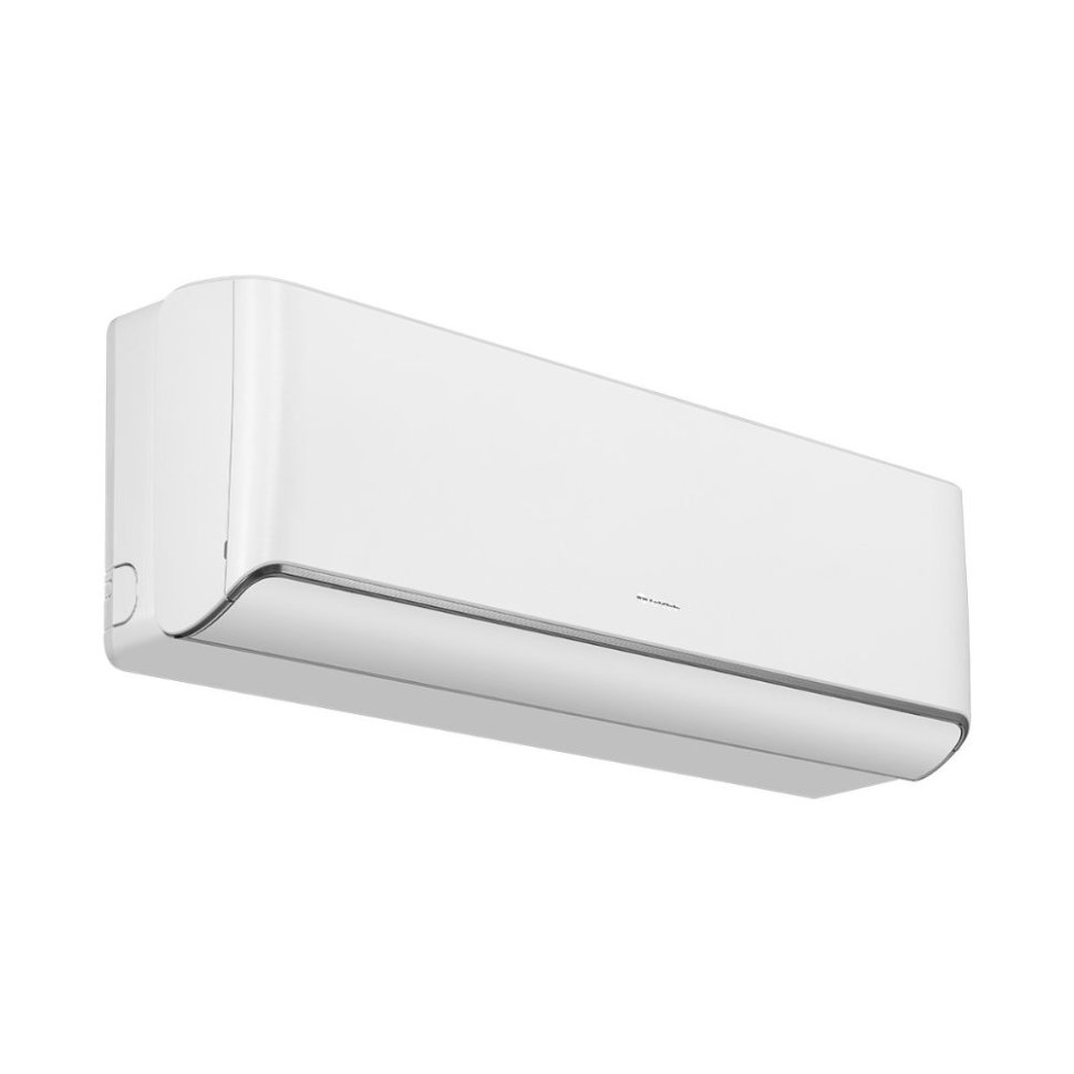 Сплит-система Gree GWH24AVEXF-K6DNA1A Airy Inverter белый — фото 2