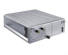 Канальная сплит-система Samsung AC140MNMDKH/EU/AC140BXADGH/AF