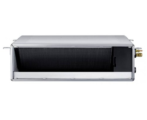 Канальная сплит-система Samsung AC140MNMDKH/EU/AC140BXADGH/AF — фото 3