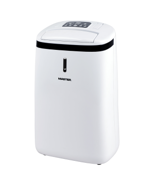 Осушитель воздуха Master DH 720
